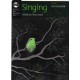 AMEB Singing Medium/Low Voice Series 2 - Grade 2